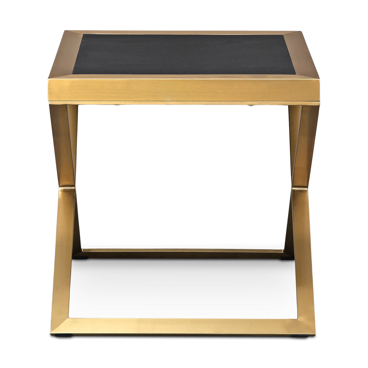 Edina Side Table -  - IAAH